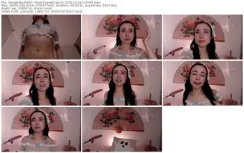 streamate-sweetsara33-10-24-2025-13-43-45