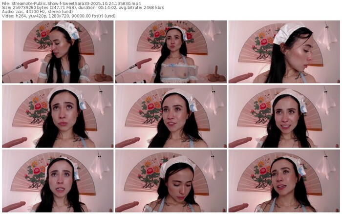 streamate-sweetsara33-10-24-2025-13-58-30