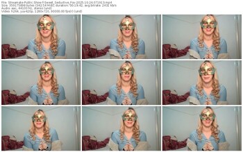 streamate-sweet_seductive_fox-10-24-2025-07-19-13