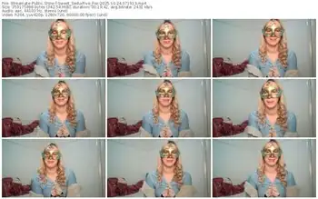 streamate-sweet_seductive_fox-10-24-2025-07-19-13