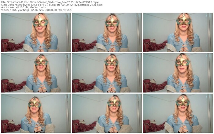 streamate-sweet_seductive_fox-10-24-2025-07-19-13