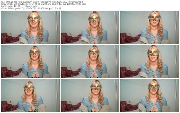 streamate-sweet_seductive_fox-10-24-2025-07-19-13