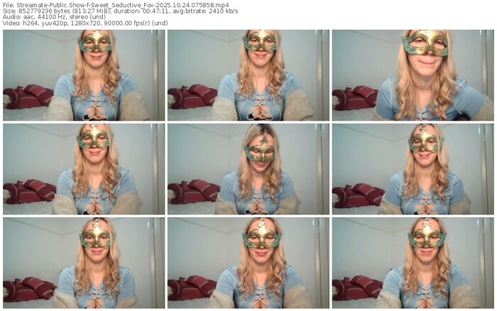 streamate-sweet_seductive_fox-10-24-2025-07-58-58