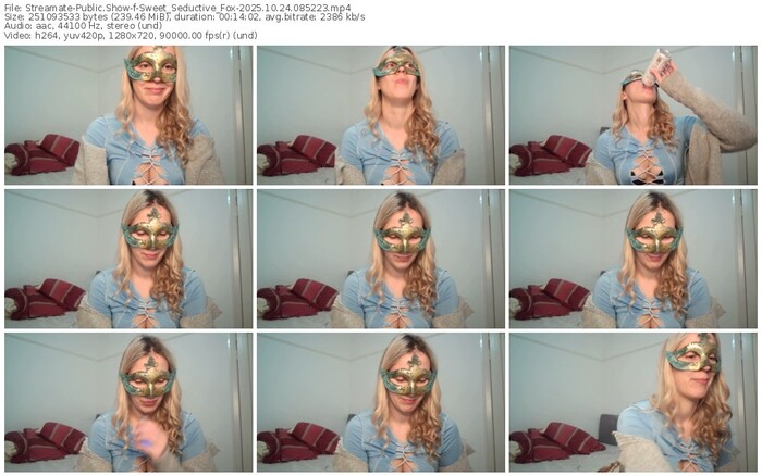 streamate-sweet_seductive_fox-10-24-2025-08-52-23
