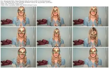 streamate-sweet_seductive_fox-10-24-2025-09-10-44