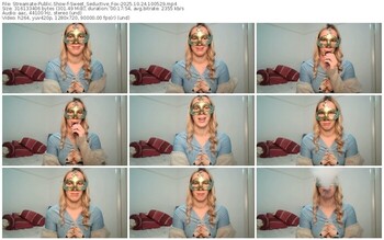 streamate-sweet_seductive_fox-10-24-2025-10-05-29