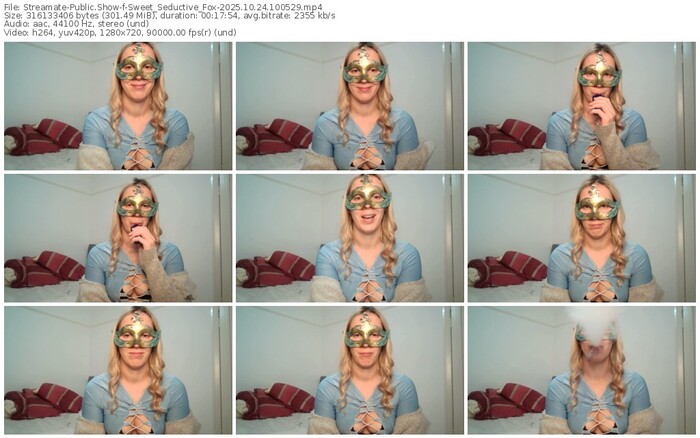streamate-sweet_seductive_fox-10-24-2025-10-05-29
