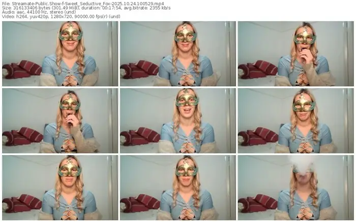 streamate-sweet_seductive_fox-10-24-2025-10-05-29