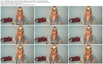 streamate-sweet_seductive_fox-10-24-2025-14-35-18