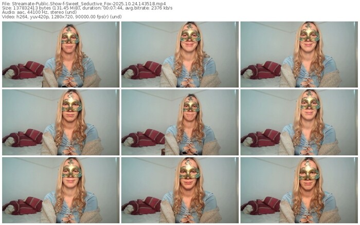 streamate-sweet_seductive_fox-10-24-2025-14-35-18