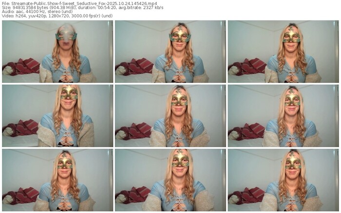 streamate-sweet_seductive_fox-10-24-2025-14-54-26