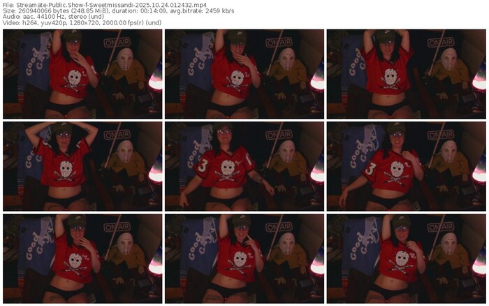 streamate-sweetmissandi-10-24-2025-01-24-32