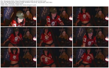 streamate-sweetmissandi-10-24-2025-01-43-47