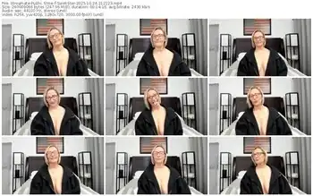 streamate-swimstar-10-24-2025-21-21-23