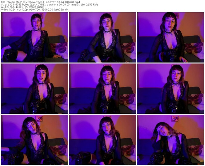 streamate-sybilluna-10-24-2025-18-16-28