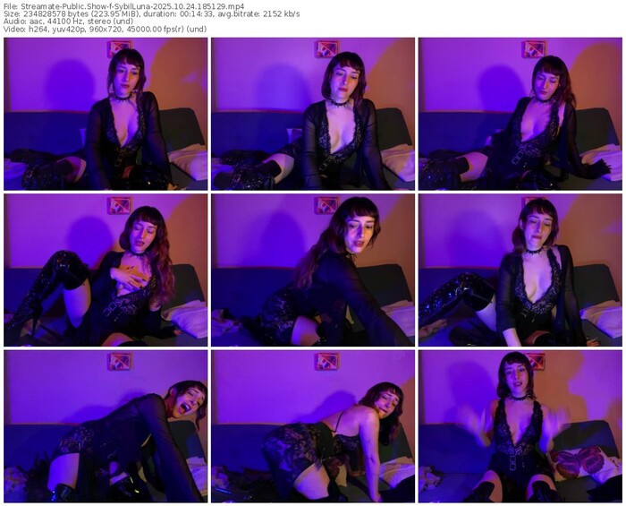 streamate-sybilluna-10-24-2025-18-51-29