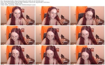 streamate-sylvieskyexo-10-24-2025-00-24-09