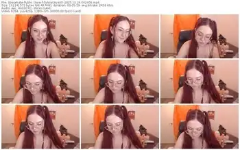 streamate-sylvieskyexo-10-24-2025-00-24-09