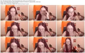 streamate-sylvieskyexo-10-24-2025-00-31-07