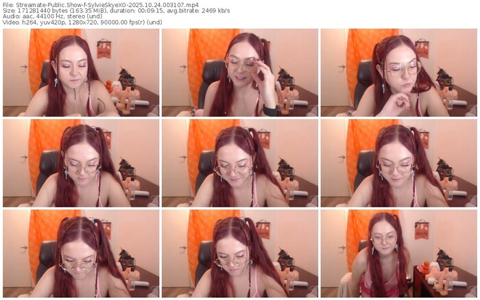 streamate-sylvieskyexo-10-24-2025-00-31-07