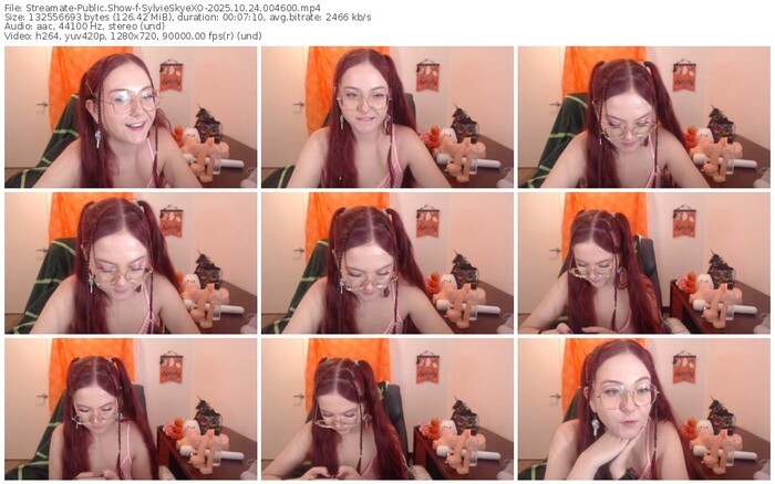 streamate-sylvieskyexo-10-24-2025-00-46-00