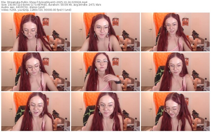streamate-sylvieskyexo-10-24-2025-02-39-24