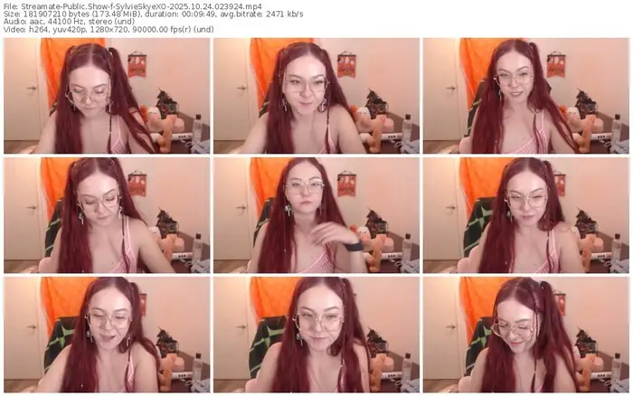 streamate-sylvieskyexo-10-24-2025-02-39-24