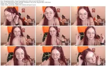 streamate-sylvieskyexo-10-24-2025-03-07-06