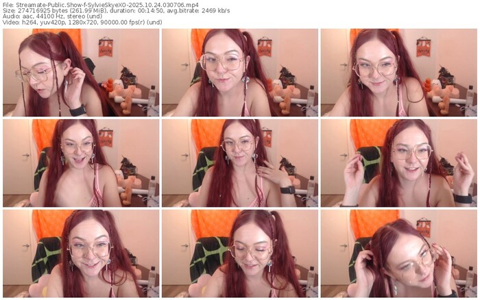 streamate-sylvieskyexo-10-24-2025-03-07-06