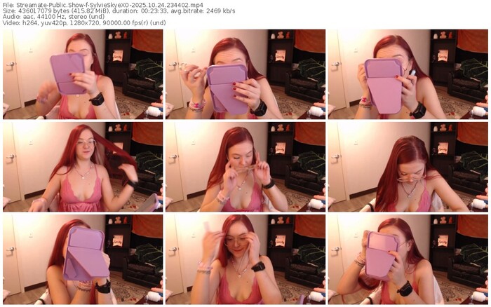 streamate-sylvieskyexo-10-24-2025-23-44-02