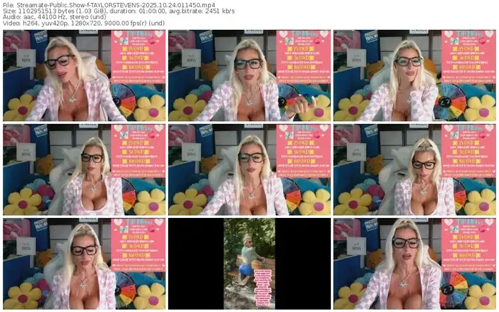 streamate-taylorstevens-10-24-2025-01-14-50