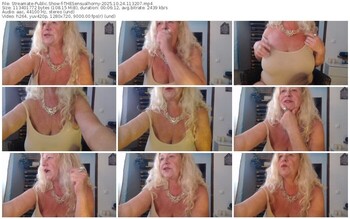 streamate-thesensualhorny-10-24-2025-11-32-07