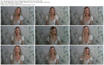 streamate-tastymorgan-10-24-2025-12-26-16