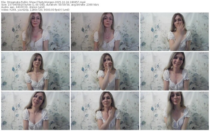 streamate-tastymorgan-10-24-2025-18-08-57