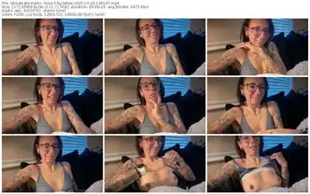 streamate-taylarae-10-24-2025-13-05-47