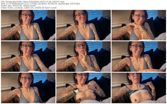streamate-taylarae-10-24-2025-13-05-47