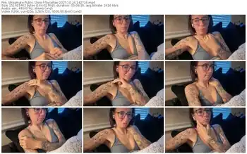 streamate-taylarae-10-24-2025-14-27-16