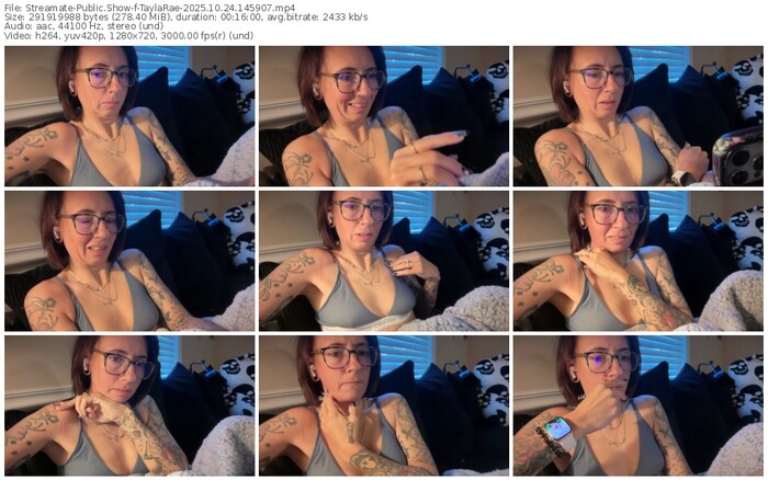 streamate-taylarae-10-24-2025-14-59-07