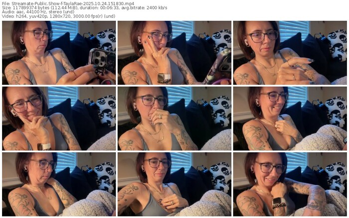 streamate-taylarae-10-24-2025-15-18-30