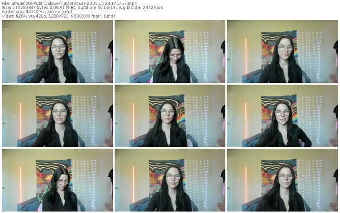 streamate-taylorvause-10-24-2025-14-17-57