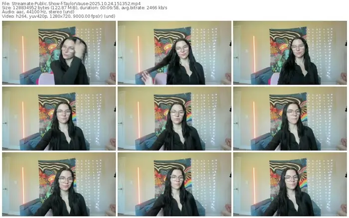 streamate-taylorvause-10-24-2025-15-13-52
