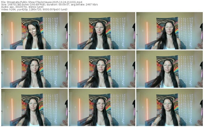 streamate-taylorvause-10-24-2025-21-10-31