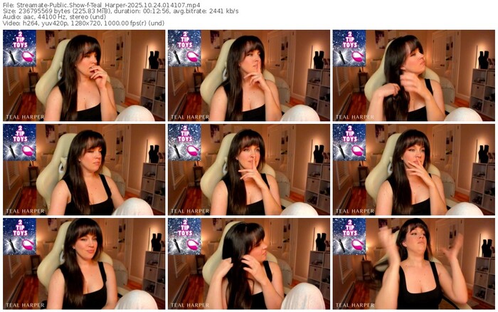 streamate-teal_harper-10-24-2025-01-41-07