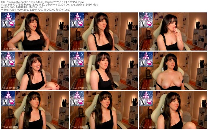 streamate-teal_harper-10-24-2025-02-24-52