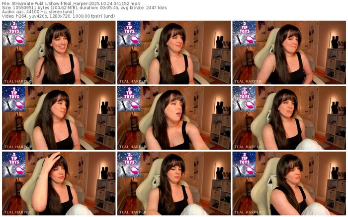 streamate-teal_harper-10-24-2025-04-11-52