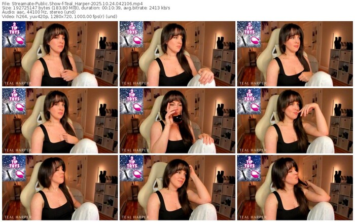 streamate-teal_harper-10-24-2025-04-21-06