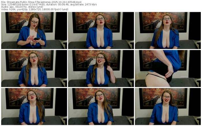 streamate-texashoney-10-24-2025-14-35-48