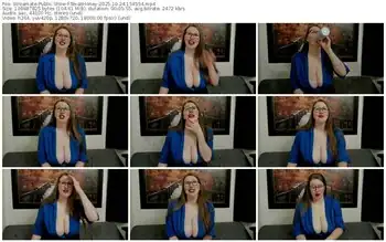 streamate-texashoney-10-24-2025-15-45-54