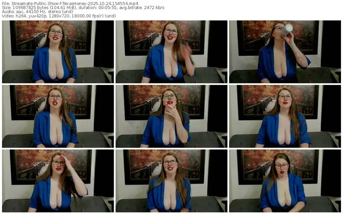 streamate-texashoney-10-24-2025-15-45-54