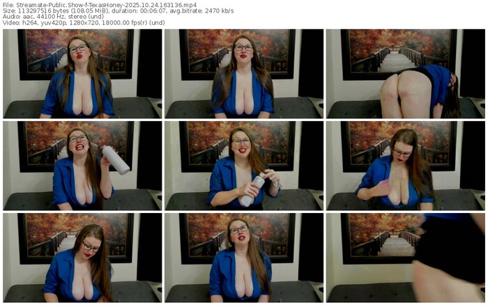 streamate-texashoney-10-24-2025-16-31-36